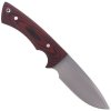 Nóż Muela Full Tang Pakkawood 100mm (RHINO-10R)